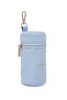 Mini Milkmate Thermal Insulated Baby Bottle and Breast Milk Carrying Bag - 5