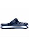 Orthopedix Pattaya Children's Eva Sabo Slippers 581 236 - 2