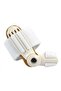 Foot Big Toe Bone Corrector Hallux Valgus Bunion Night Splint - 2