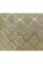Stylish and Convenient Zippered Cushion Cover for Salon and Living Room - 4