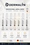 5 Pdrn Salmon Dna Collagen Containing Ampoule Serums to Help Rejuvenate the Skin Dermaroller Dermapen - 7