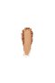 Synchro Skin Self Refreshing 24 Hour Long-Lasting Natural Look 240 Powder Foundation 9g 240 - 2