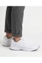 Men's White Daily Walking Running Sports Shoes Lightweight Comfortable Orthopedic Sole 26107 - 5