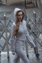 MYSA TRACKSUIT - 2