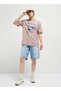 Men's T-Shirt – Soft, Comfortable & Perfect for Casual & Everyday Wear - 5