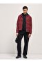 Men’s Stylish Casual Jacket, Comfortable Fit, Durable Fabric & Modern Design - 4