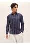 Men's Shirt Soft, Breathable & Comfortable, Perfect for Casual & Everyday Wear - 5