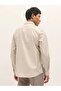 Shirt for Men Regular Fit Casual & Formal Wear - 5