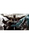 Batman Arkham Collection Ps4 Oyun - 2