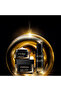 Global-Repair Advanced Eyes & Lips 15 ml - Anti-Aging Eye and Lip Cream for Mature Skin - 5
