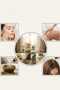 Cedarwood Oil – 20 ml |   100% Pure and Natural Essential Oil |   Aromatherapy, Hair and Skin Care - 4