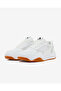 Odyssey men's white Sneakers s 183320 wht - 3