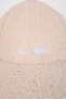 Women's Cotton Bucket Hat A6376Ax23Wn - 6