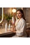 D-line Peeling Gel - Cleansing Foam and Whitening Cream, Deep Skin Care - 5