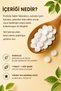 Tablet Sweetener 300 Tablets - 4