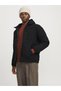 Steppjacke Steppjacke