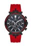 Sm371T-04Kn Men's Wristwatch - 4