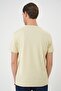 تي شيرت رجالي TS 885 - 6