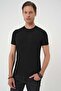 تي شيرت رجالي TS 899 - 3