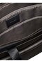 Black Men's Laptop Bag Emblem Hw Commuter - 3