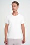 تي شيرت رجالي TS 915 - 4
