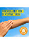 Simply Protect Sport Sunscreen Spray SPF 50 170Gm - 4