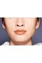 Lacquerink Lipshine 310 - 4