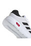 Sneakers adidas Cloudfoam Comfy - 5