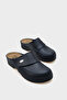 Anatomical Soft Comfortable Sole Wedge Heel Mother's Slippers