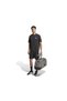 Men's Running Quick-Dry Micropoly Training Futsal Fitness Casual Outdoor Shorts - 4