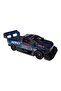 Ford F 150 Lightning Supertruck Jjh52 - 2