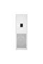 SLN48000 SALON TİPİ KLİMA