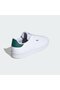 Urban Court Sports Shoes Sneaker White - 5