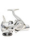 Crosscast S20 35 Scw 5000 C Qd Fishing Reel - 2