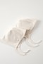 Cramond Organic English Hat 6 Pieces Multicolored 100% Cotton Baby Beanie - 5