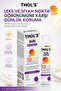 Tb16 Spf50+ Anti-Blemish Skin Tone Equalizer Anti-Blackhead Sunscreen - 50 ml - 2