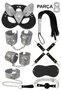 Aksesuar Set