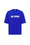 Oversize T-Shirt