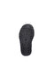 ® | Pc-52709-3861 Black Women's Slippers - Boots - 5