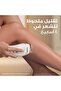 سيلك- إكسبرت برو 5 PL5054 IPL مع 2 ملحقات لإزالة الشعر بالومضات الأصلي - 7