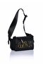 Men's Waist Bag 74Ya4B9B-Zs394-M09 - 2