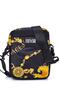 Men's Crossbody Bag 75Ya4B8G - 2