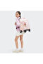 Backpack with Wheels Ki46744Es - 4