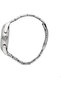 Men's Wristwatch R8853100022 - 3