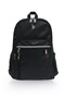 U.S. Polo. Assn. Unisex School Bag Set Plset25055 - 2