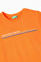 Boy's Tshirt Bnt-B21367 - 7