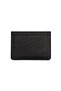 U.S. Polo Assn. Card Holder Plcz8433