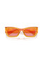 نظارات شمسية MU 09WS 12T1D0 53 - 5
