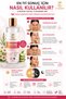 Cleanance Effaclar Facial Cleansing Gel for Oily and Acne-Prone Skin 250 ml - 5