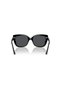 Vo 5337S W44/87 53 Sunglasses - 3